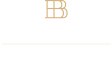 logobocayuvabranca