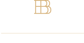 logobocayuvabranca